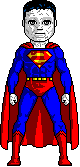 bizarro 2